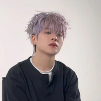 Quang Anh khi chx xuyên không