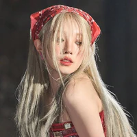 Nam Anh-nu9