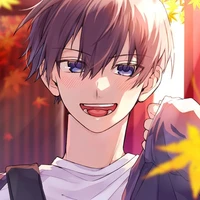 Isagi Yoichi