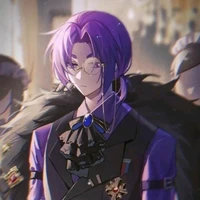 Mikage Reo
