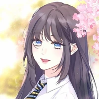 Akiri Ley