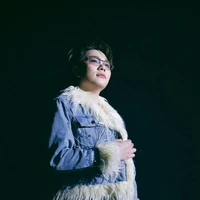 Bống iu💙