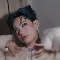 Xà nữ🐍