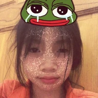tác giả 