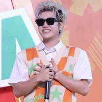 Hoàng Đức Duy_Captain boy_