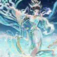 Veera