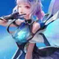 Liliana 