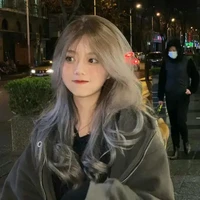 Nguyễn Hoàng Ngọc Hà