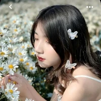 lương phương linh