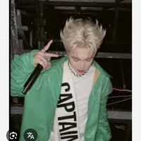 hoàng Đức duy ( captain)