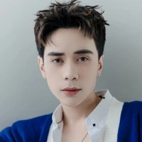 lê Quang Hùng (quang hùng)