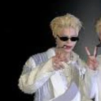 Nguyễn quang anh (rhyber)