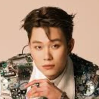 trần đăng dương (dương domic)