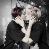 T/g chinh chẹp chỉ có thể là [ DRAGON 🐉 ]