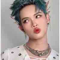 Nguyễn Thanh Pháp