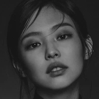 Kim Jennie • Chị•