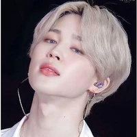 Park Jimin