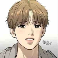 Kim Dan
