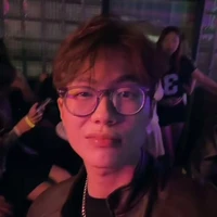 Nguyễn Lâm Anh 