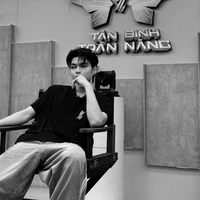 Nguyễn Đức Luyện