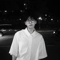 Nguyễn Đoàn Trung Anh