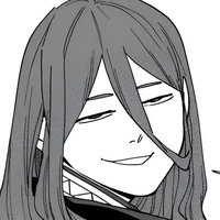 Sugishita Kyotaro