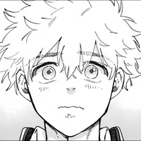 Nireu Akihiko
