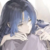 Kurozawa Kazuha