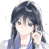 Vy