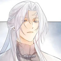 Yamioka Reiji