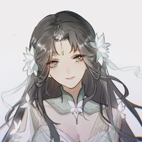 Kurozawa Aiko