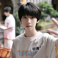 Dương Bác Văn_Anh