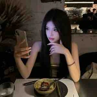Lưu Linh Chi