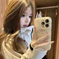 Tô Hồng Anh