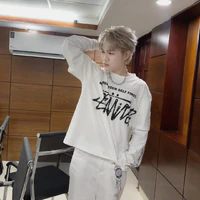 Hoàng Đức Duy(CaptainBoy)