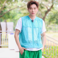 Dương Domic