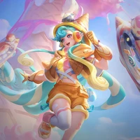 teeri