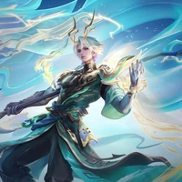 triệu vân