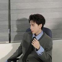 Lê Quang Hùng ( Quang Hùng Master D)