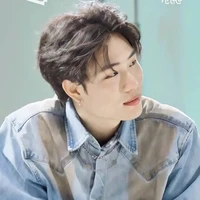 Trần Đăng Dương ( Dương Domic)