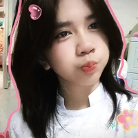 Dragon đây 🪽 (T/g)