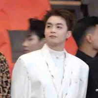 Đặng Thành An