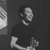Phạm Bảo Khang