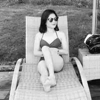 Mẹ Duy
