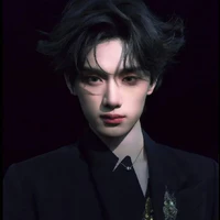 Đinh Trình Hâm
