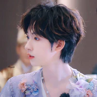 Hạ Tuấn Lâm