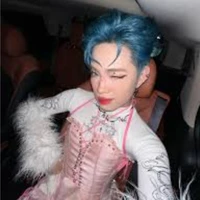 Nguyễn Thanh Pháp