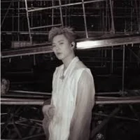 Trần Đăng Dương