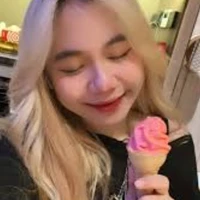 Trương Thị Anh Đào