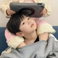 Nguyễn Hoàng Đức Anh